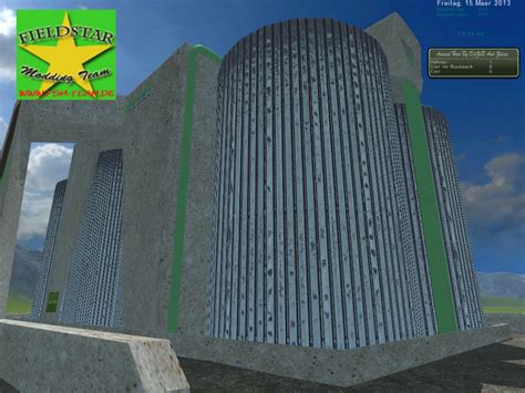 Image result for FSM Shop Mod Review