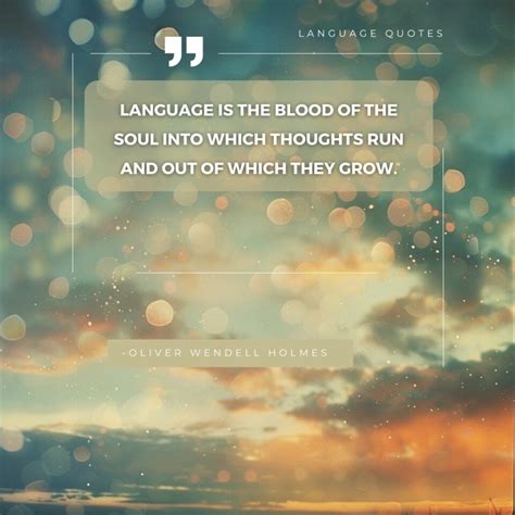 Quotes About Language 的图像结果