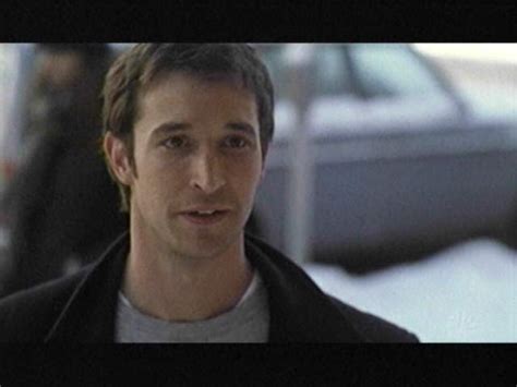 Real Code Blue ER 的图像结果