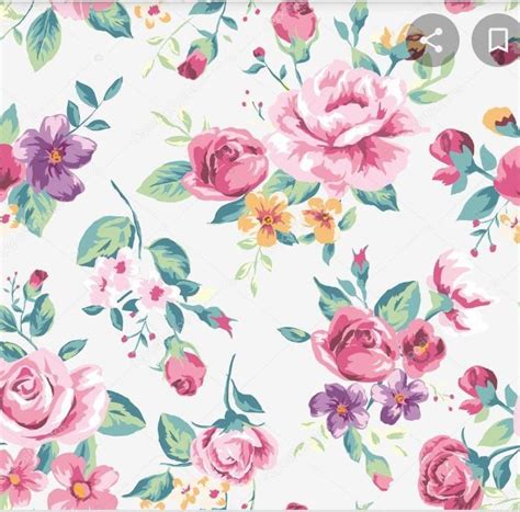 making a beautiful pattern in a flower please send me a photo of this ...