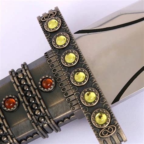 Forest Hunting Viking Sword of Ragnar Lothbrok - Vikings Sword of India ...
