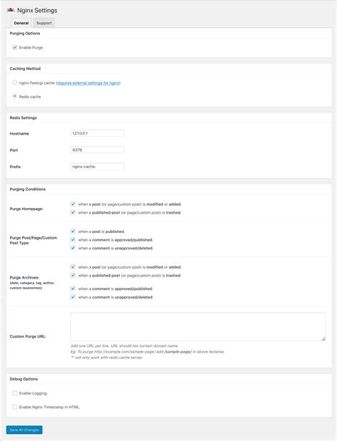 Image result for Nginx Caching