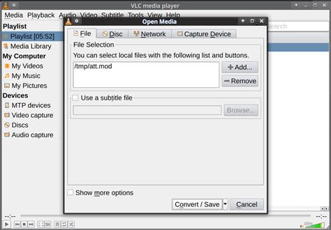 Image result for How to Convert Audio Files