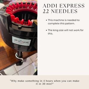 Addi Machine Socks 的图像结果