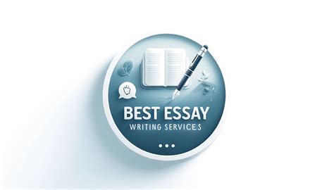 Essay-Writing 的图像结果