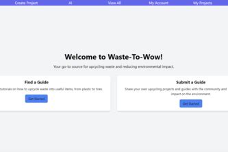 Image result for WoW Waste Not Want Not