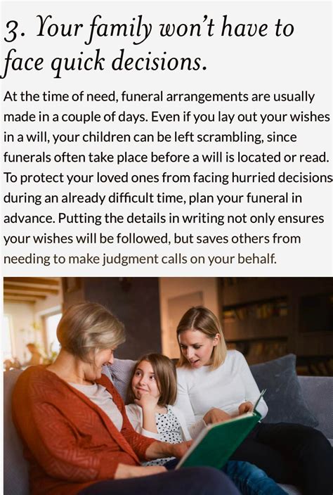 Reynolds Hamrick Funeral Homes & Crematory