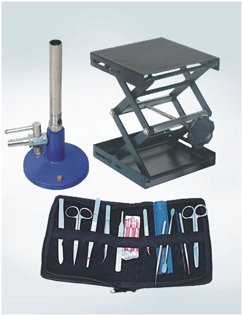 Labware Types 的图像结果