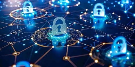 PKI Certificates: Enhancing Digital Security for - eMudhra