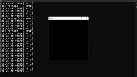 Image result for Java Swing Code Example