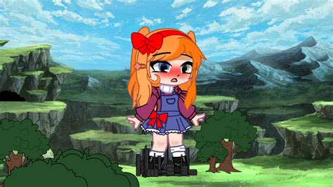 elizabeth afton giant by Anna700735 on DeviantArt