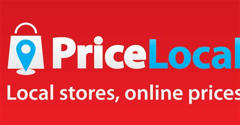 Local Store Prices 的图像结果