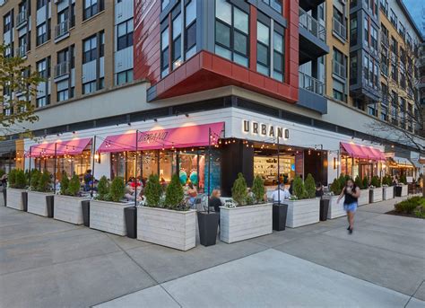 Mosaic District Stores at Christopher Romero blog