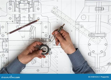 Technical Drawing Tools 的图像结果