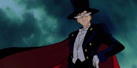 Sailor 的图像结果