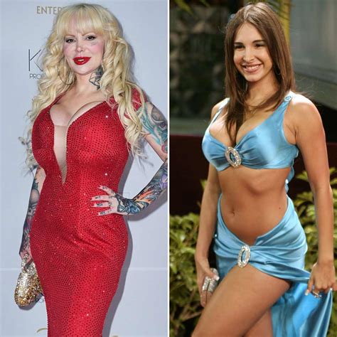 Qué hacen Angelique Boyer y Sebastián Rulli para mantener su amor a flote | Us Weekly