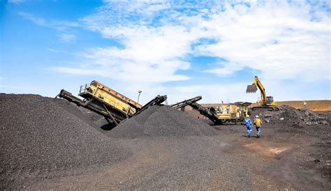 Local Content Development 的图像结果