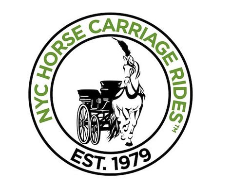 NYC HORSE CARRIAGE RIDES (2026) All You Need to Know BEFORE You Go (w ...
