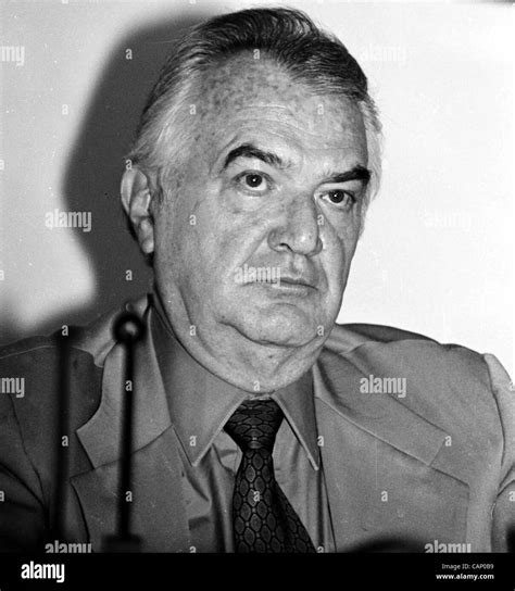 Mexico earthquake Black and White Stock Photos & Images - Alamy