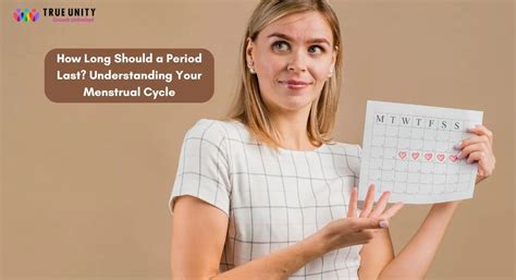 after menarch how many days will the next period come