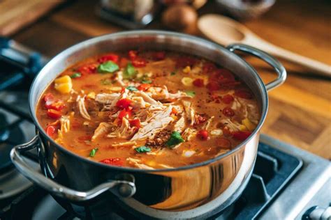 https://ezfreshrecipes.com/wp-content/uploads/2025/02/Simmering-Chicken-Tortilla-Soup-1024x683.jpg?utm_source=chatgpt.com