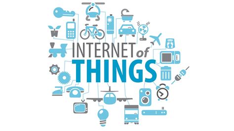 What Is an Internet 的图像结果