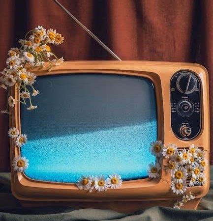 Anchorage TV Guide: Channels, Shows, and Listings