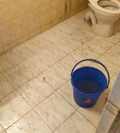 HOTEL SHANE AVADH (Faizabad, Uttar Pradesh) - Inn Reviews, Photos, Rate ...