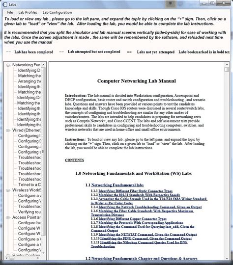 Image result for Core Network Simulator Tutorial