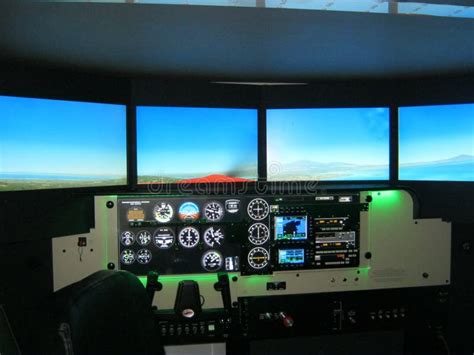Image result for Flight Training Device