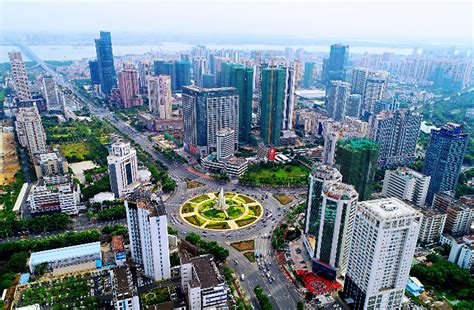 湛江将迎来大发展，“省域副中心城市”能改变命运吗？