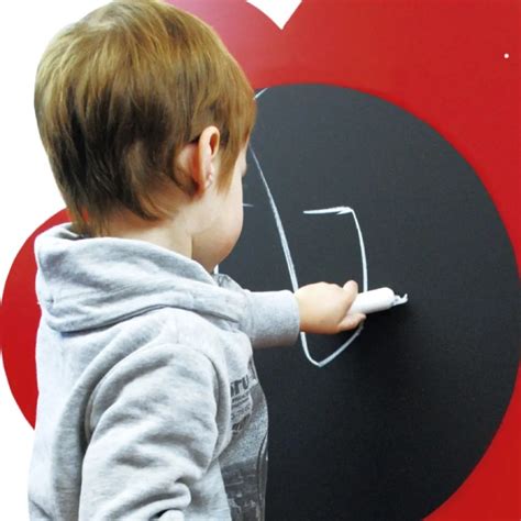 Image result for Symbol of Visual Spatial