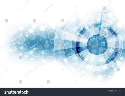 Image result for Technology Background