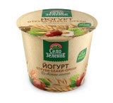 Продукты питания | Доставка продуктов на дом | Интернет магазин ...