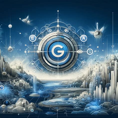 Generative Engine Optimization (GEO) - SEO Inbound Marketing