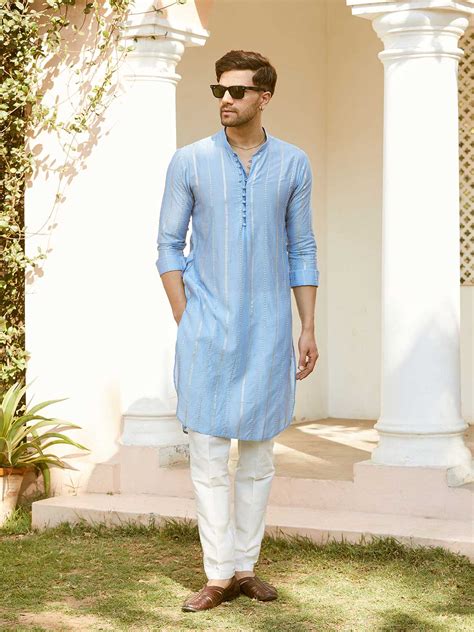 Men collection – See Designs