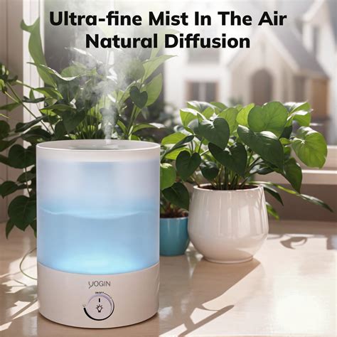Humidifiers For Growing Weed at Christopher Etheridge blog