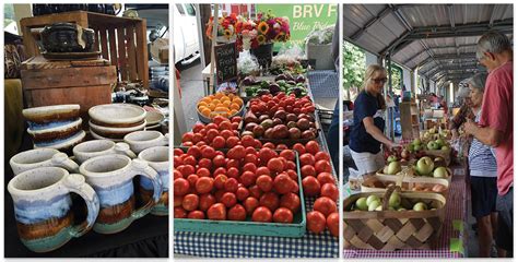 Image result for Local Farmer Market
