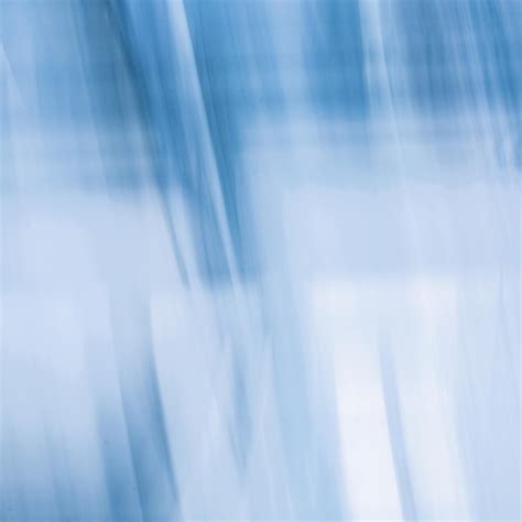 Digital Blue Background 的图像结果