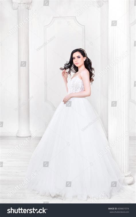 Image result for Apartment Bride