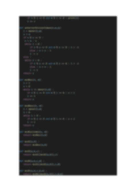 Image result for Divisores En Python