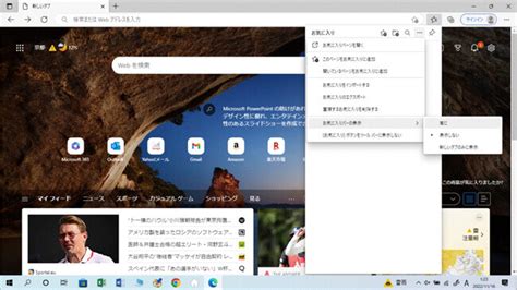 Image result for Contoh Query Di Database MySQL