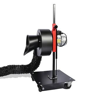 Image result for Portable Extraction Unit