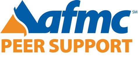 Image result for Peer Support Program Logo