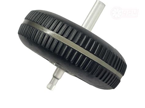 Image result for Alienware 610M Mouse Scroll Wheel Replacement