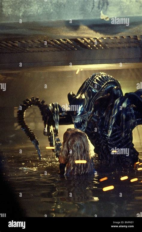 Image result for Alien 1986 Dailymotion Part 2