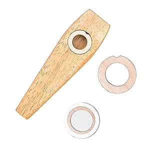 Kids Kazoo 1 Set Kazoo Kid Instruments for Girls Music Performance ...