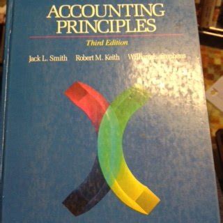 Buy Accounting Principles: Text and Software Package Book Online at Low ...
