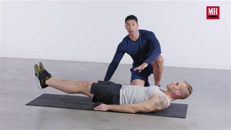 Core Muscle 的图像结果