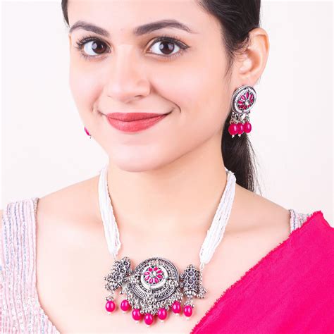 Zircon Jewelry – Griiham